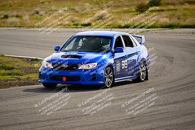 media/Feb-17-2024-Extreme Speed (Sat) [[f2f02d613c]]/Green Group/Session 3 (Turn 4)/